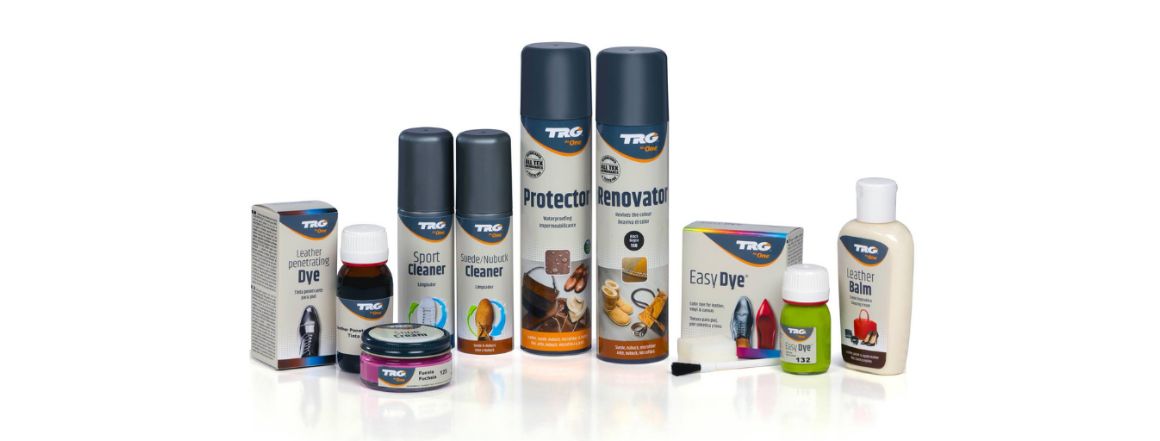 all products